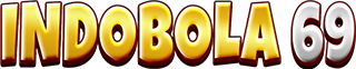 Indobola69